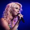 Joss Stone foto North Sea Jazz 2017 - Vrijdag