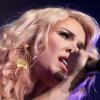 Joss Stone foto North Sea Jazz 2017 - Vrijdag