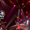 Foto Cory Henry & The Funk Apostles te North Sea Jazz 2017 - Vrijdag