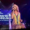 Joss Stone foto North Sea Jazz 2017 - Vrijdag