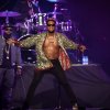 Foto Usher te North Sea Jazz 2017 - Vrijdag