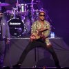 Foto Usher op North Sea Jazz 2017 - Vrijdag