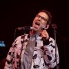 Jamie Lidell and The Royal Pharaohs foto North Sea Jazz 2017 - Vrijdag