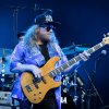 Lettuce foto North Sea Jazz 2017 - Vrijdag