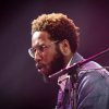 Cory Henry & The Funk Apostles foto North Sea Jazz 2017 - Vrijdag