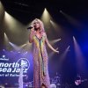 Foto Joss Stone op North Sea Jazz 2017 - Vrijdag