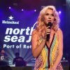 Foto Joss Stone op North Sea Jazz 2017 - Vrijdag
