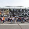 foto North Sea Jazz 2017 - Vrijdag