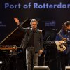 Chick Corea foto North Sea Jazz 2017 - Vrijdag