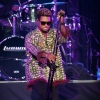 Foto Usher op North Sea Jazz 2017 - Vrijdag