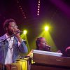 Foto Cory Henry & The Funk Apostles te North Sea Jazz 2017 - Vrijdag