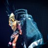 Grace Jones foto North Sea Jazz 2017 - Vrijdag