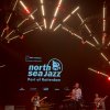 Jamie Lidell and The Royal Pharaohs foto North Sea Jazz 2017 - Vrijdag
