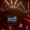 Jamie Lidell and The Royal Pharaohs