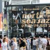 foto North Sea Jazz 2017 - Vrijdag