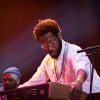 Cory Henry & The Funk Apostles foto North Sea Jazz 2017 - Vrijdag