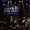 Chick Corea foto North Sea Jazz 2017 - Vrijdag