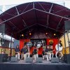 Festivalinfo review: North Sea Jazz 2017 - Vrijdag