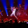 Foto Trombone Shorty te North Sea Jazz 2017 - Vrijdag