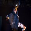 Grace Jones foto North Sea Jazz 2017 - Vrijdag