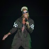 Mary J. Blige