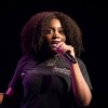 Foto Noname te North Sea Jazz  2017 - Zaterdag