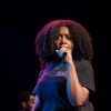 Noname foto North Sea Jazz  2017 - Zaterdag