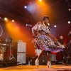 Foto Bokanté te North Sea Jazz 2017 - Zaterdag