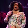 Foto Dianne Reeves te North Sea Jazz  2017 - Zaterdag