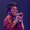 Foto Gladys Knight op North Sea Jazz  2017 - Zaterdag