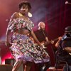 Bokanté foto North Sea Jazz  2017 - Zaterdag