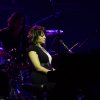 Norah Jones
