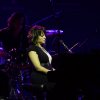 Norah Jones foto North Sea Jazz  2017 - Zaterdag