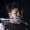 Sampha