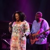 Dianne Reeves foto North Sea Jazz  2017 - Zaterdag