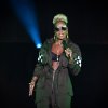 Mary J. Blige foto North Sea Jazz  2017 - Zaterdag