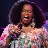 Dianne Reeves foto North Sea Jazz  2017 - Zaterdag