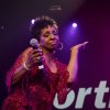 Foto Gladys Knight op North Sea Jazz  2017 - Zaterdag