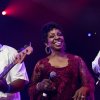 Foto Gladys Knight op North Sea Jazz 2017 - Zaterdag
