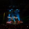 Mary J. Blige foto North Sea Jazz  2017 - Zaterdag