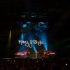 Foto Mary J. Blige te North Sea Jazz 2017 - Zaterdag