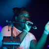 Sampha