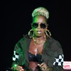 Mary J. Blige