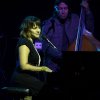 Norah Jones foto North Sea Jazz  2017 - Zaterdag