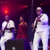 Foto Gladys Knight op North Sea Jazz  2017 - Zaterdag