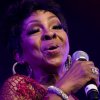 Foto Gladys Knight op North Sea Jazz  2017 - Zaterdag