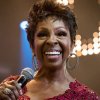 Foto Gladys Knight op North Sea Jazz  2017 - Zaterdag