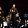 John Beasley presents MONK’estra foto North Sea Jazz 2017 - Zaterdag