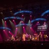 Dianne Reeves foto North Sea Jazz  2017 - Zaterdag