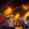 Bokanté foto North Sea Jazz  2017 - Zaterdag